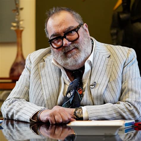 Furor En YouTube Un Mannequin Challenge Muy Hot Infobae