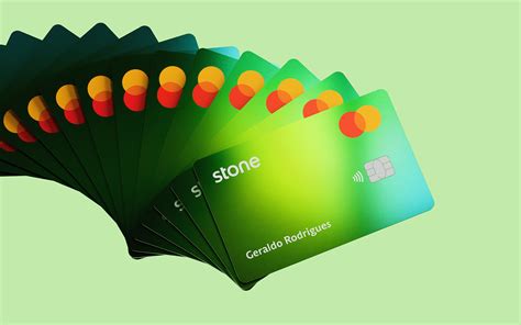 Stone Animations on Behance