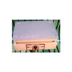 Hot Plates In Kolkata West Bengal Hot Plates Price In Kolkata