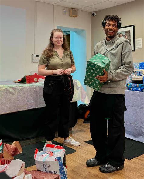 CASA Camden (@casacamden) • Instagram photos and videos 