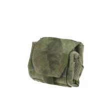 Подсумки