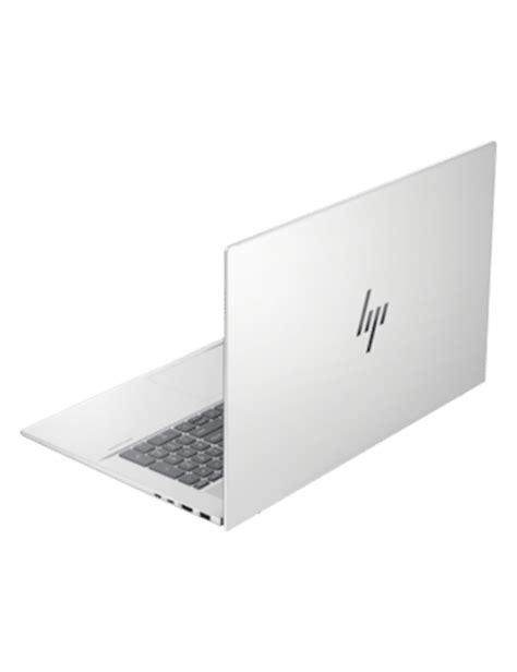 HP Envy x360 15-fe0053dx Price in Pakistan ﻿2025