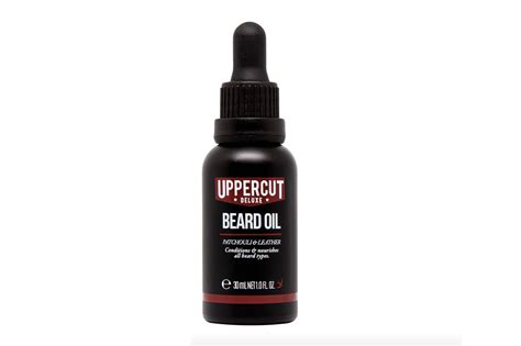 Best Beard Oils Balms Washes More Facial Haircare Per Experts