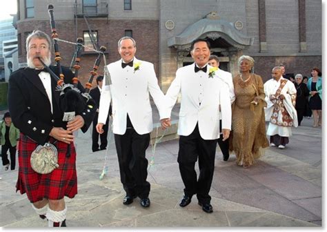 Practical Buddhism Gay Marriage Buddhists Don T Even Believe In Marriage