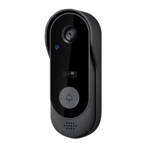 Best 5 Doorbell Cameras: Ultimate Home Security & Peace of Mind