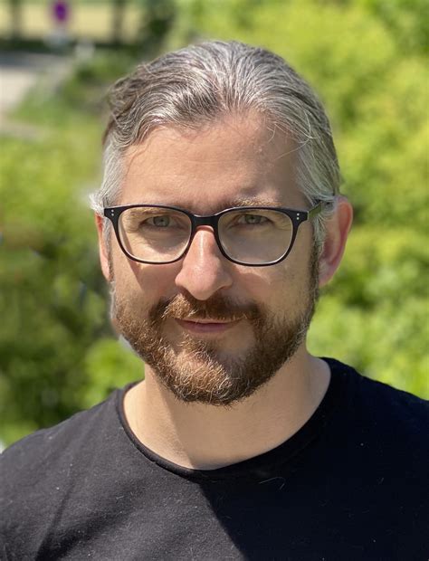 patrick hammer meteorologist