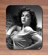 Jane Russell Porn Pictures XXX Photos Sex Images PICTOA