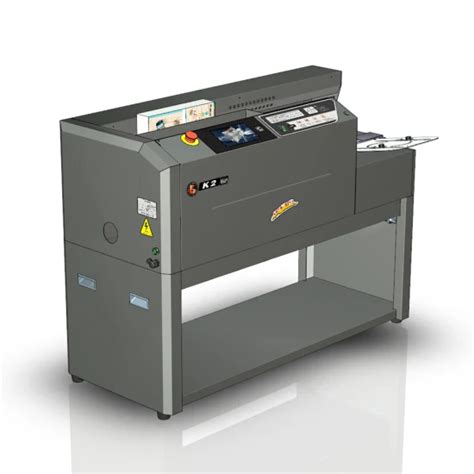 Boway K Glue Binding Machine A A Paper Hot Melt Glue Binder Binder And Glue Binder