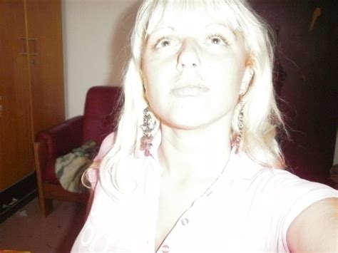 Private Photos Nude Photos Porn Pic