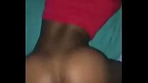 座敷 Search XVIDEOS