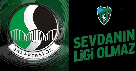 Kocaelispor Sakaryaspor Incelemesi