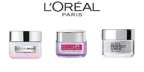 10 Best Face Cream Brands In India 2025: Get Flawless Skin!