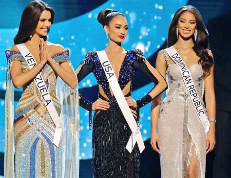 El Salvador será sede del próximo Miss Universo Centroamérica360