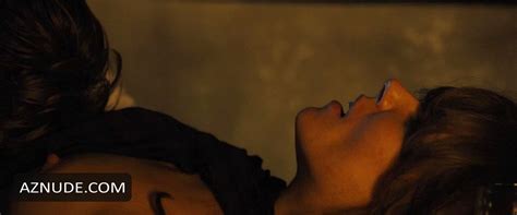 High Rise Nude Scenes Aznude