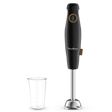 Moulinex DD46E810 au meilleur prix sur idealo.fr