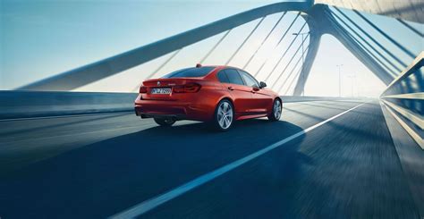 Rental Car - Rental Cars - Brejarv Getaways | Travel Agency | Grovetown, GA