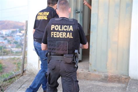 Pf Prende Mulher Ao Despachar Sementes De Maconha Pelos Correios O