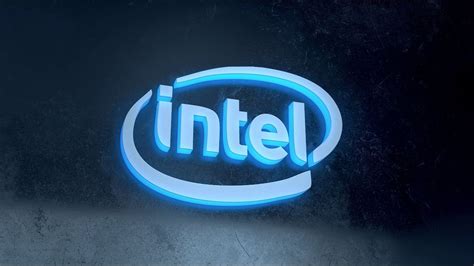 Intel announces increased wafer production capacity for 10nm • TechBriefly