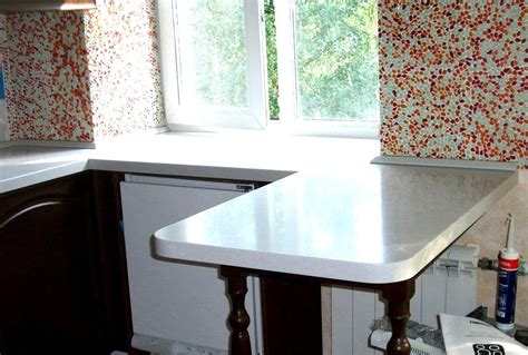 Столешница для кухни ступино (69 фото) - красивые картинки и HD фото