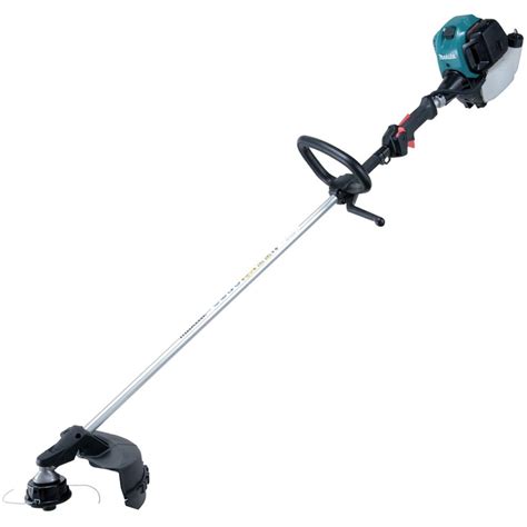 Makita EM2651LH MM4 Stroke Petrol Brushcutter Radmore Tucker