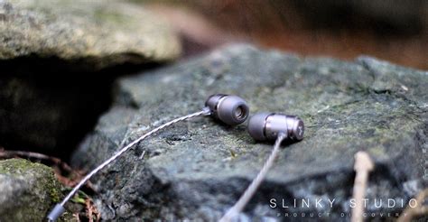 SoundMAGIC E11 Earphones Review: A new benchmark for quality & finish ...