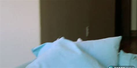 Mature Diamond Red And Toyboy X K Tnaflix