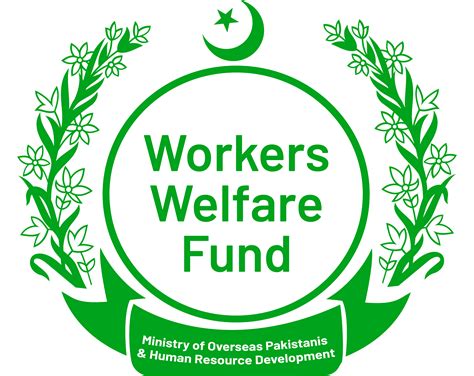 Workers Welfare Fund