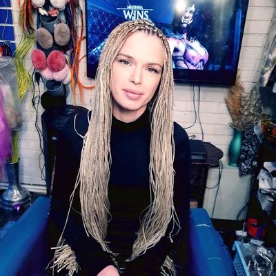 Алена Токарева | Поиск информации