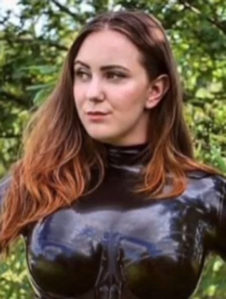 Mistress Nicolette (4) Photos, News and Videos, Trivia and Quotes