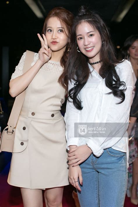 Ch P H Nh C Ng Nhau An Nguy V Hot Girl N I Nh T Th I Lan Pimtha Ai Xinh H N