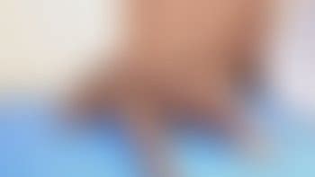 Oil Wrestling Porn Clips For Sale Oil Wrestling C S