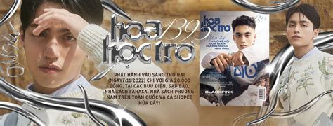 Hot Girl Vi T T Ng C D N M Ng X Trung Tung H L B N Sao Ch Ng T Di Gi Ra Sao B O