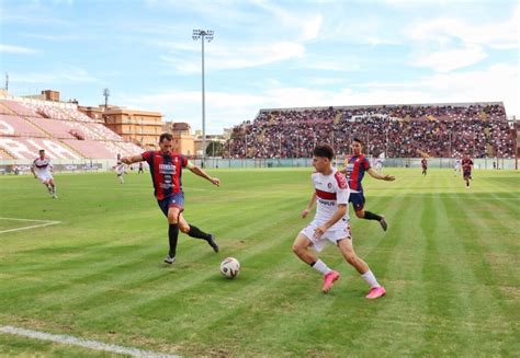 Reggina La FOTOGALLERY Di Fenice Vibonese La Vicinanza A Carminello