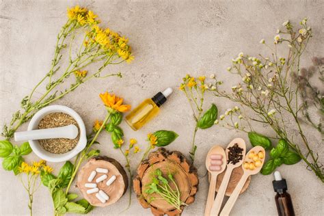 Quest ce que la naturopathie holistique IEMN Formations École de