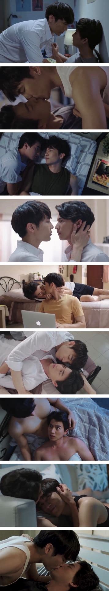 Gay Themed Movies Series Tumblr Tumbex