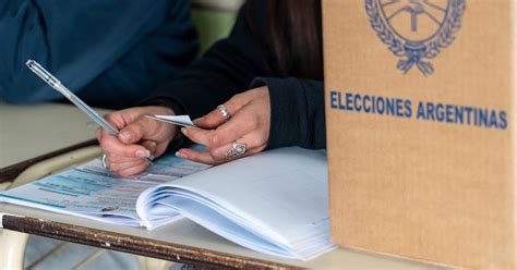 Elección de gobernadores en Catamarca se impuso el oficialismo y en