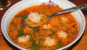 Ку-кухня мира - Самые вкусные рецепты со всего мира!