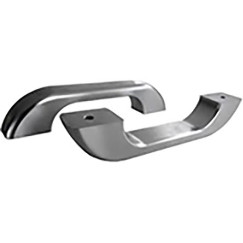 New Products | 1968 Ford Bronco Parts | Dash Components | Grab Handles ...