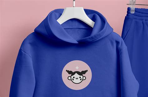 Сияй :: Behance