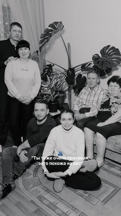 Мое самое большое вдохновление🙏🏼 - YouTube