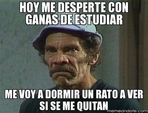 El Chavo Del 8 Memes