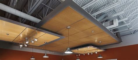 specialty-acoustical-cloud-ceilings-1 - JDS