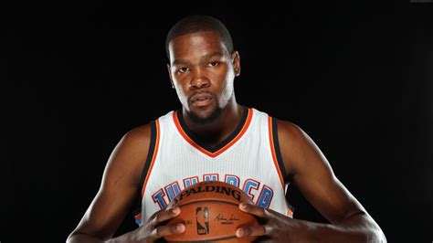kevin durant wallpaper  american basketball player nba