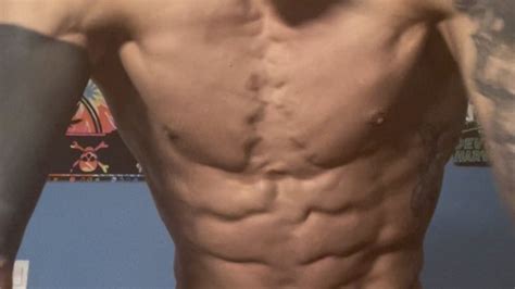 POV Gay S Doll Role Play Double C Dirty Talk Missed Workout Verbal Moaning Creampie Big D