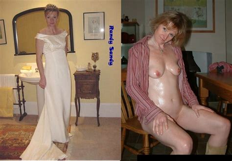 Amateur Milf Blonde Short Hair Glasses Cb X Porn Pic