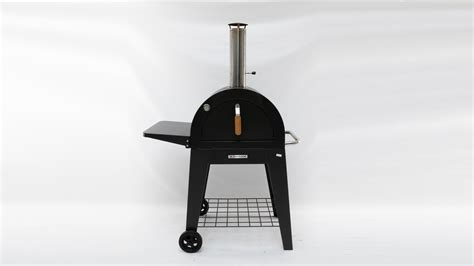 Matador Woodfire Pizza Oven Hs 18jp8000 Review Best Rated Pizza Ovens Choice