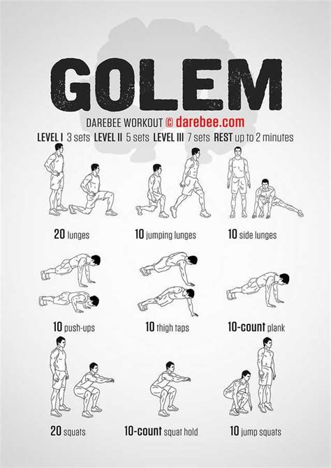 Darebee Workouts Darebee Killer Arm Workouts Gym Workout Tips