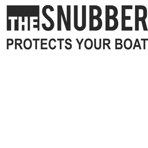 The Snubber Youtube