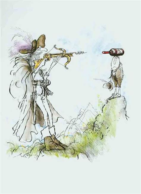 Ronald Searle Part 22 Ronald Searle Illustration Artist