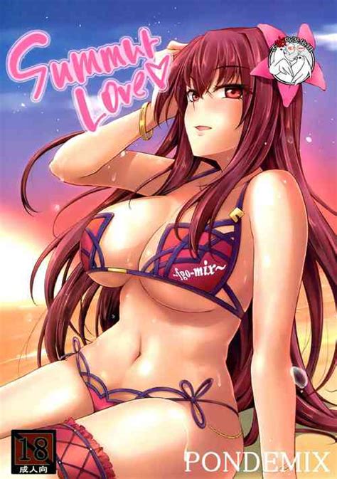 Artist Yukiguni Omaru Nhentai Hentai Doujinshi And Manga